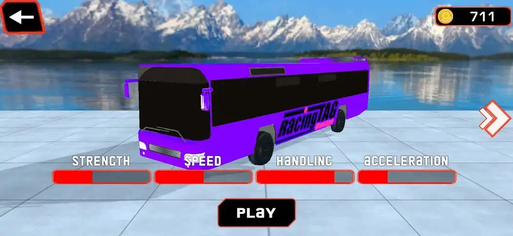 Play Bus Basuri Simulator Berhadiah as an online game online Bus Basuri Simulator Berhadiah with UptoPlay Play Bus Basuri Simulator Berhadiah as an online game Bus Basuri Simulator Berhadiah with UptoPlay