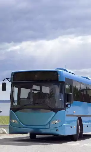 Play Bus Best Wallpapers