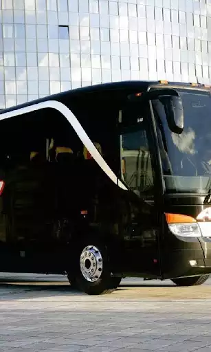 Play Bus Best Wallpapers
