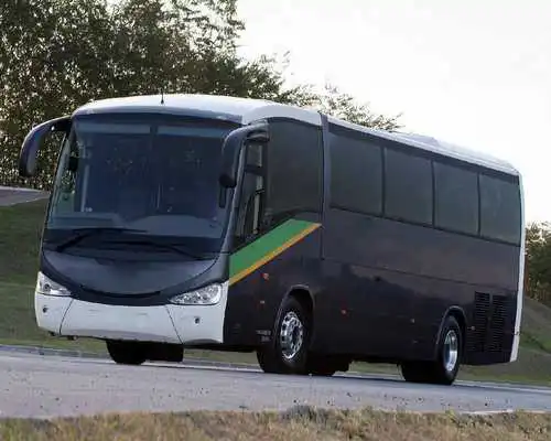 Play Bus Best Wallpapers