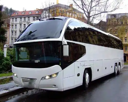 Play Bus Best Wallpapers