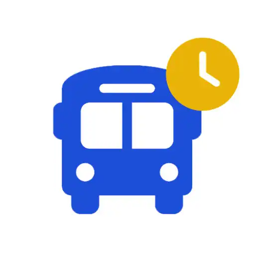 Play Bus Bi APK