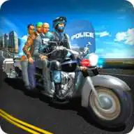 Free play online Bus Bike Parking Game: Police Bike City Driving APK Free play online Bus Bike Parking Game: Police Bike City Driving APK