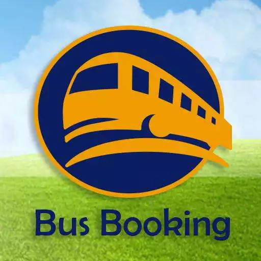 Play Bus Booking App APK
