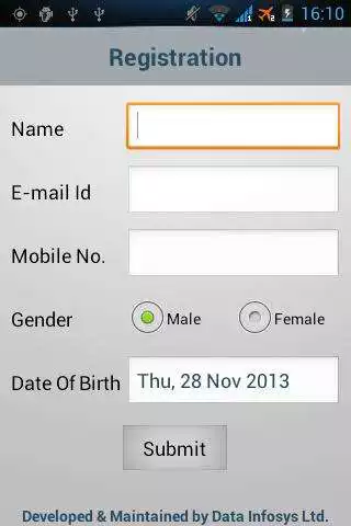 Play Bus Booking App  and enjoy Bus Booking App with UptoPlay