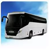 Free play online Bus Booking Online APK
