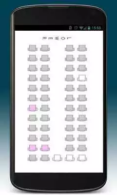 Play Bus Booking Online