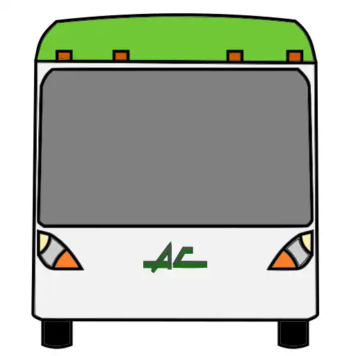 Play Busboy - AC Transit Schedules APK Play Busboy - AC Transit Schedules APK