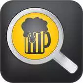 Free play online Busca Birra APK Free play online Busca Birra APK