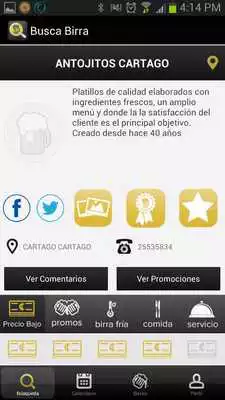 Play Busca Birra