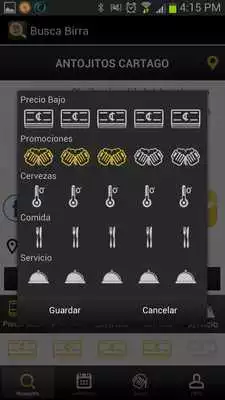 Play Busca Birra