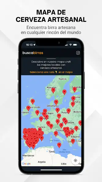 Play Buscabirras  and enjoy Buscabirras with UptoPlay