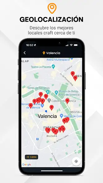 Play Buscabirras as an online game Buscabirras with UptoPlay