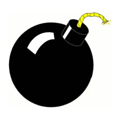 Play Busca Bombas APK Play Busca Bombas APK