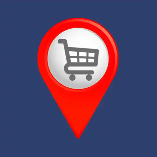 Play Busca Busca APK Play Busca Busca APK