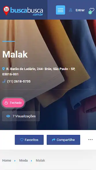 Play Busca Busca as an online game Busca Busca with UptoPlay