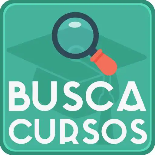 Free play online Busca Cursos APK