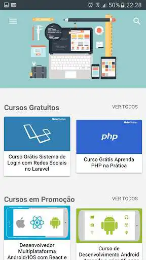 Play Busca Cursos Play Busca Cursos