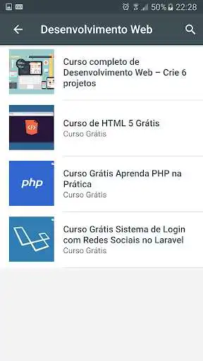 Play Busca Cursos Play Busca Cursos