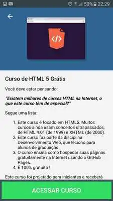 Play Busca Cursos Play Busca Cursos