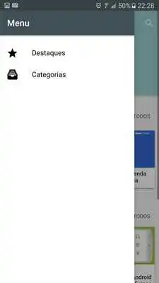 Play Busca Cursos Play Busca Cursos