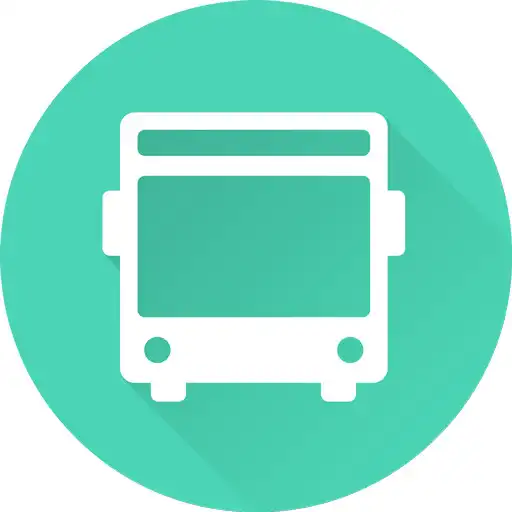 Play BusCadiz - Autobuses urbanos APK