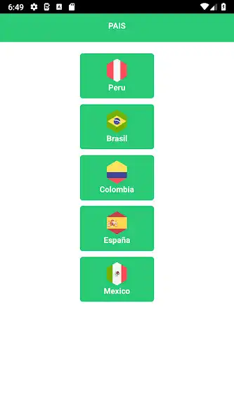 Play Buscador Creditos Hipotecarios and enjoy Buscador Creditos Hipotecarios with UptoPlay Play Buscador Creditos Hipotecarios and enjoy Buscador Creditos Hipotecarios with UptoPlay