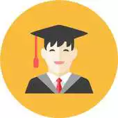 Free play online Buscador Cursos Gratis APK