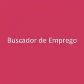 Free play online Buscador de Emprego APK Free play online Buscador de Emprego APK