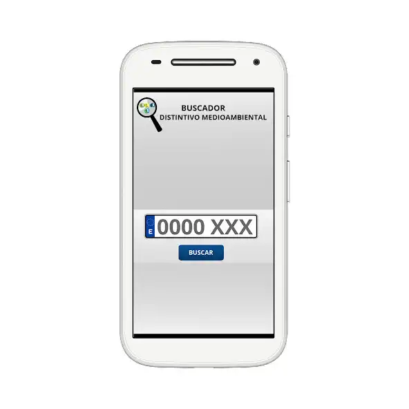 Play Buscador Distintivo Ambiental  and enjoy Buscador Distintivo Ambiental with UptoPlay