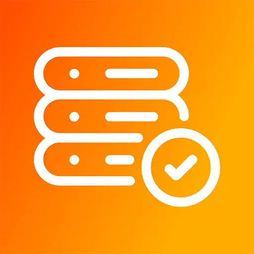Play Buscador dominios libres y Hosting Web APK Play Buscador dominios libres y Hosting Web APK
