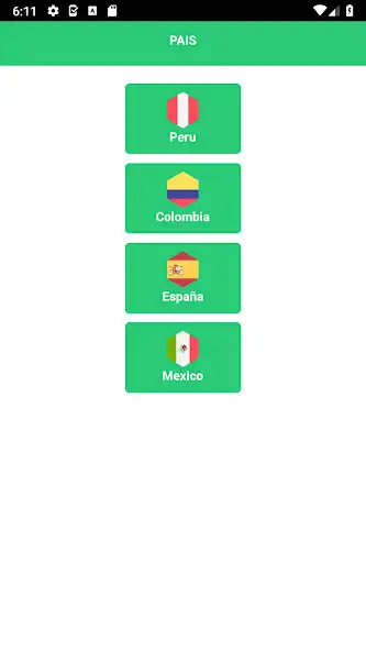 Play Buscador Prestamos Rapidos and enjoy Buscador Prestamos Rapidos with UptoPlay Play Buscador Prestamos Rapidos and enjoy Buscador Prestamos Rapidos with UptoPlay