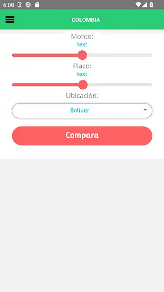 Play Buscador Prestamos Rapidos as an online game online Buscador Prestamos Rapidos with UptoPlay Play Buscador Prestamos Rapidos as an online game Buscador Prestamos Rapidos with UptoPlay