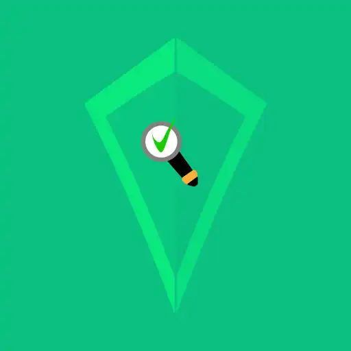 Play Buscador Seguros - Auto Online APK