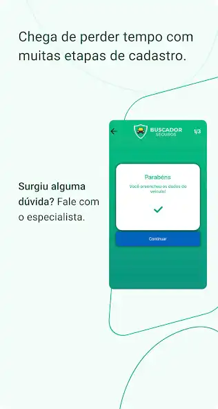 Play Buscador Seguros - Auto Online as an online game Buscador Seguros - Auto Online with UptoPlay