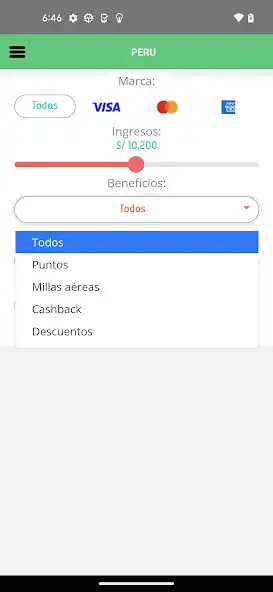 Play Buscador Tarjetas De Credito and enjoy Buscador Tarjetas De Credito with UptoPlay Play Buscador Tarjetas De Credito and enjoy Buscador Tarjetas De Credito with UptoPlay