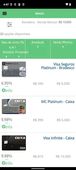 Play Buscador Tarjetas De Credito as an online game online Buscador Tarjetas De Credito with UptoPlay Play Buscador Tarjetas De Credito as an online game Buscador Tarjetas De Credito with UptoPlay