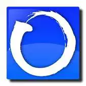 Free play online Busca Empleo APK Free play online Busca Empleo APK