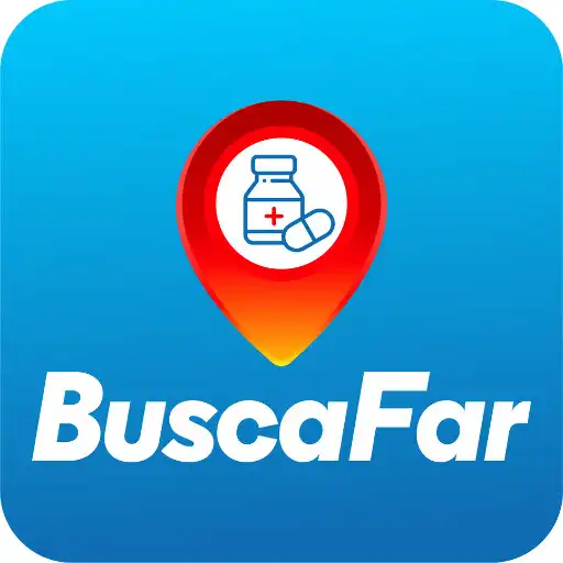 Play BuscaFar APK