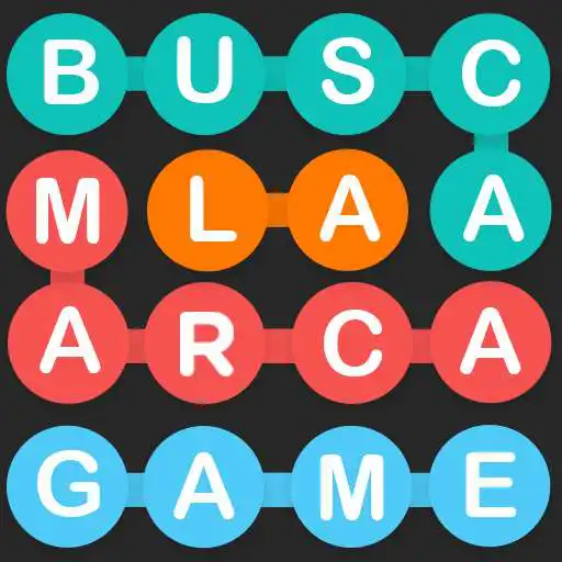 Play Busca La Marca APK Play Busca La Marca APK