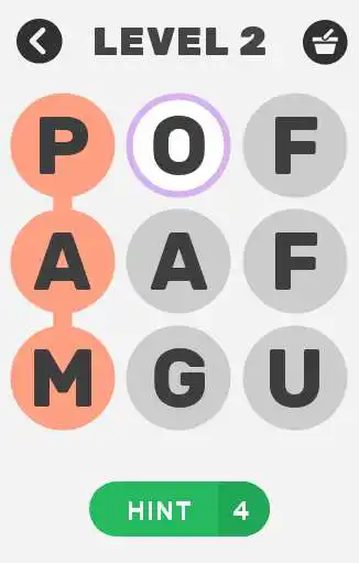 Play Busca La Marca as an online game Busca La Marca with UptoPlay