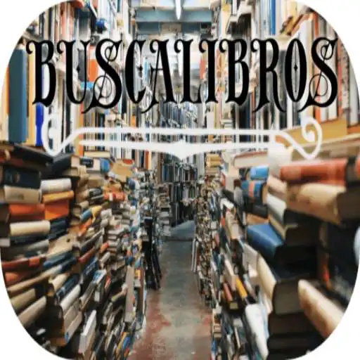 Free play online Busca libros APK