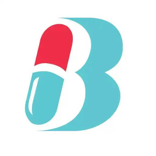 Free play online BuscaMED APK