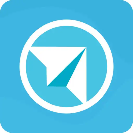 Play Busca Milhas Start APK