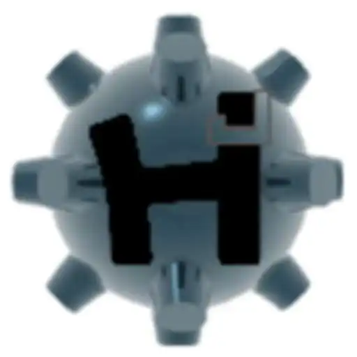 Play Buscaminas H APK