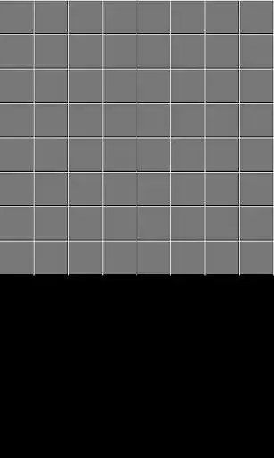 Play Buscaminas H  and enjoy Buscaminas H with UptoPlay