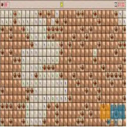 Free play online Buscaminas APK Free play online Buscaminas APK