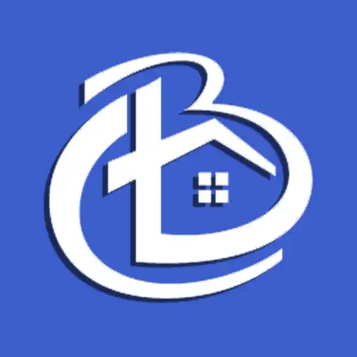 Play BuscanCasa Busquador de Casas APK Play BuscanCasa Busquador de Casas APK