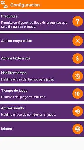 Play Buscando a Bobby  and enjoy Buscando a Bobby with UptoPlay