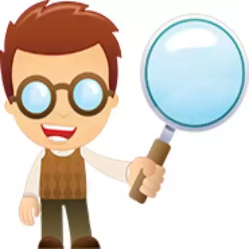 Play BuscandoteYa APK Play BuscandoteYa APK